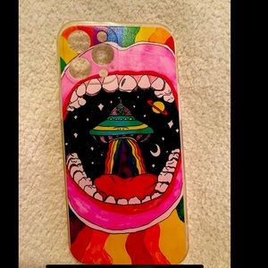 iPhone 12 Pro Max Case